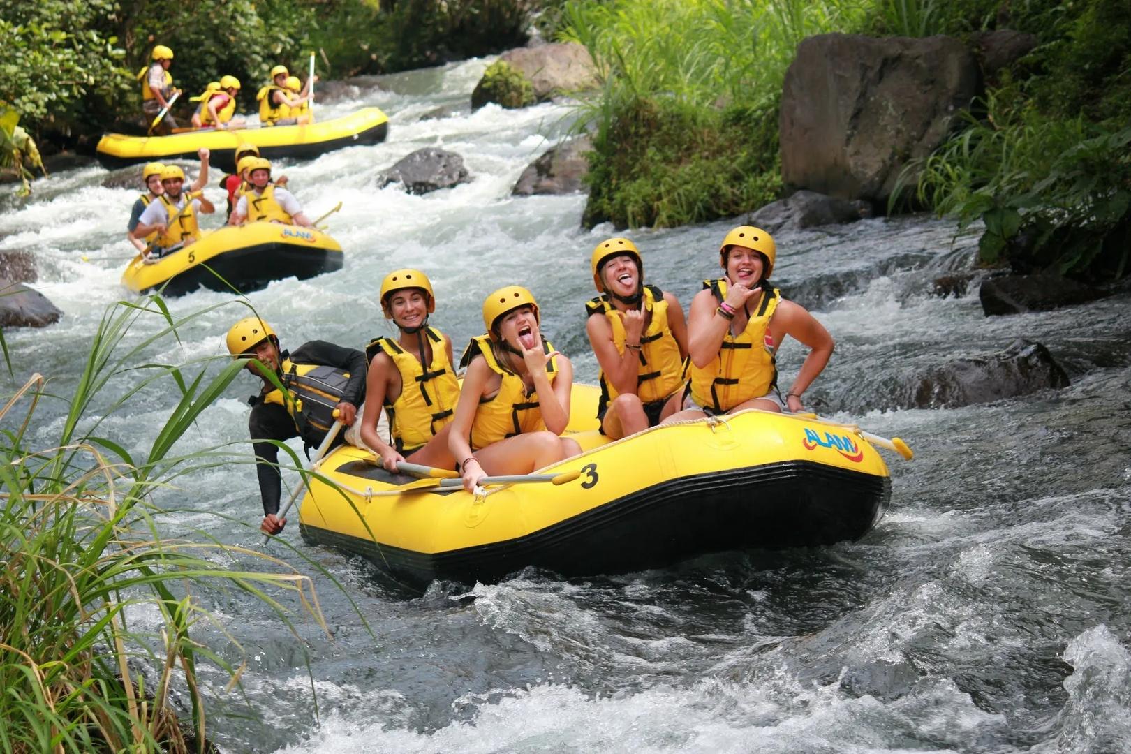 resized_rafting_0